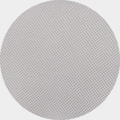 COOLAIR For 1-3 Funktionssitzauflage -Kindermöbel liebes von priebes coolair for 1 3 funktionssitzauflage 3