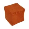 Sitzwürfel 40/40/40 Cm In Terra