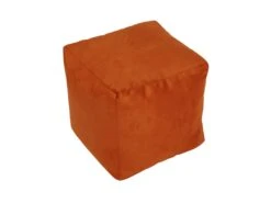 Sitzwürfel 40/40/40 Cm In Terra