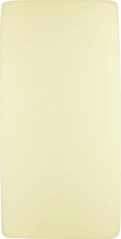 Jersey Spannbettlaken Junior