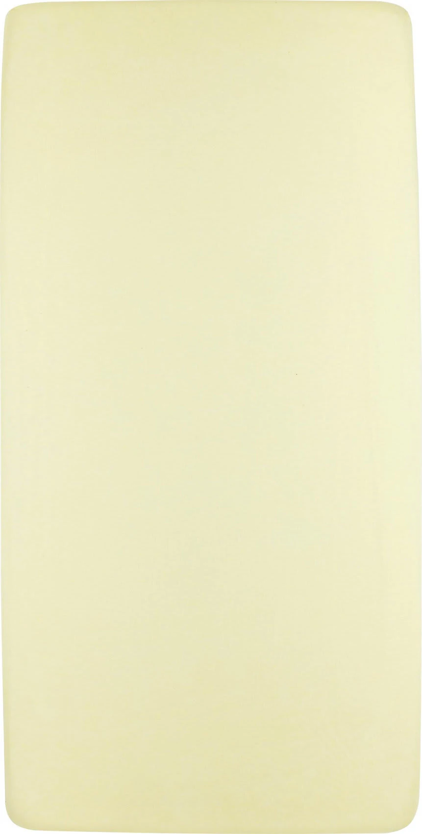 Jersey Spannbettlaken Junior 1 Jersey Spannbettlaken Junior