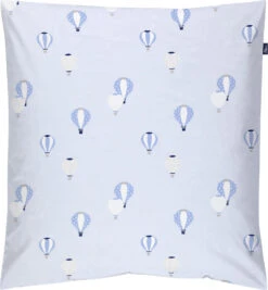 MyToys-COLLECTION Kinderbettwäsche + Kissenbezug Ballon Von ALVI, 80... -Kindermöbel mytoys collection mytoys collection kinderbettwasche kissenbezug ballon von alvi 80 3