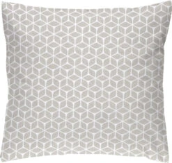 MyToys-COLLECTION Kinderbettwäsche + Kissenbezug Ballon Von ALVI, 80... -Kindermöbel mytoys collection mytoys collection kinderbettwasche kissenbezug ballon von alvi 80 4