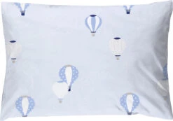 MyToys-COLLECTION Kinderbettwäsche + Kissenbezug Ballon Von ALVI, 80... -Kindermöbel mytoys collection mytoys collection kinderbettwasche kissenbezug ballon von alvi 80 7