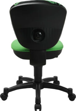 TOPSTAR Drehstuhl Ergokid 15 Jet, Gaming -Kindermöbel mytoys collection topstar drehstuhl ergokid 15 jet gaming 2