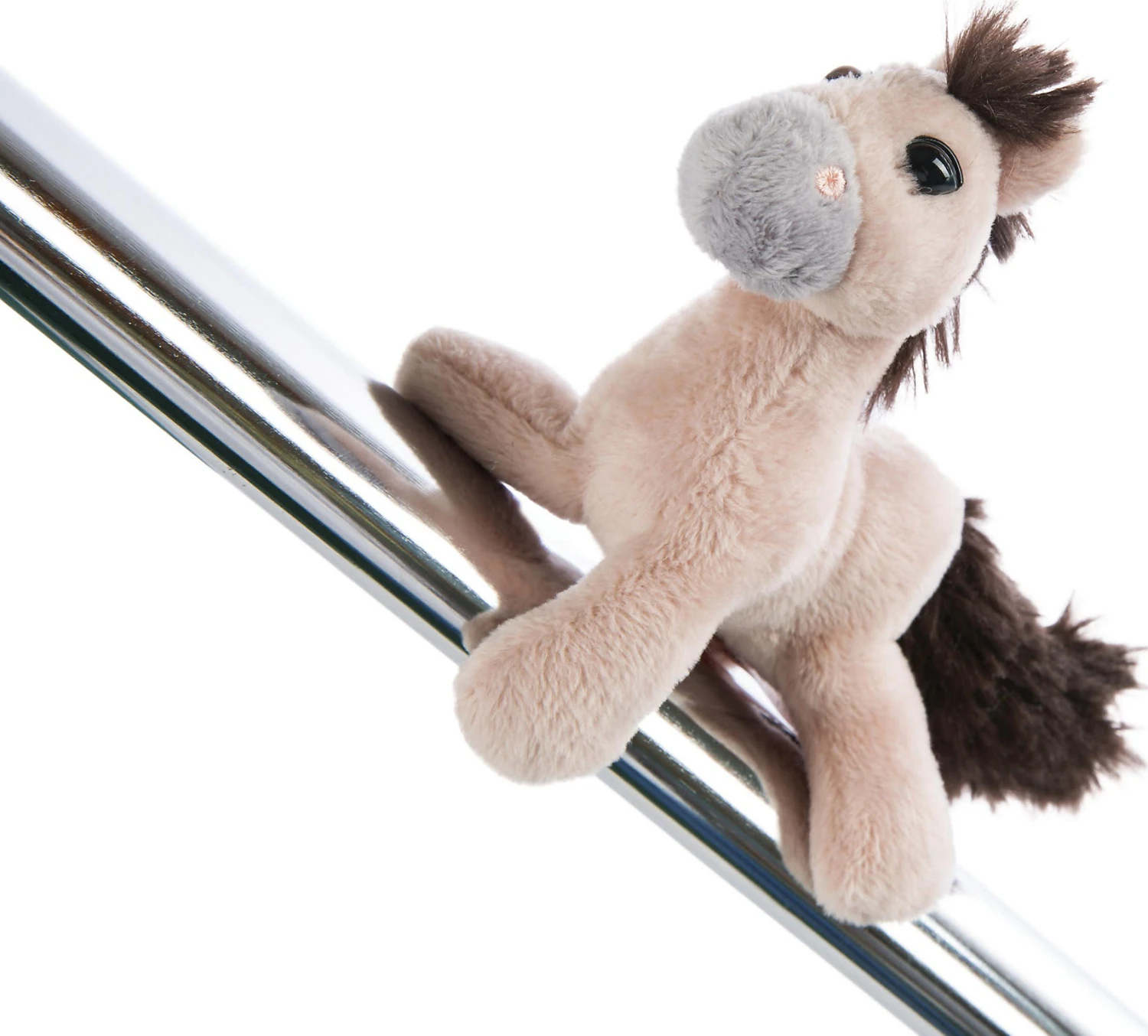 Nici Pony Loretta - Mag, 12 Cm (48376) 1 Nici Pony Loretta - Mag, 12 Cm (48376)