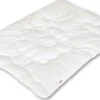 Babybettdecke Lova Bio, Medium Warm, 100 X 135 Cm