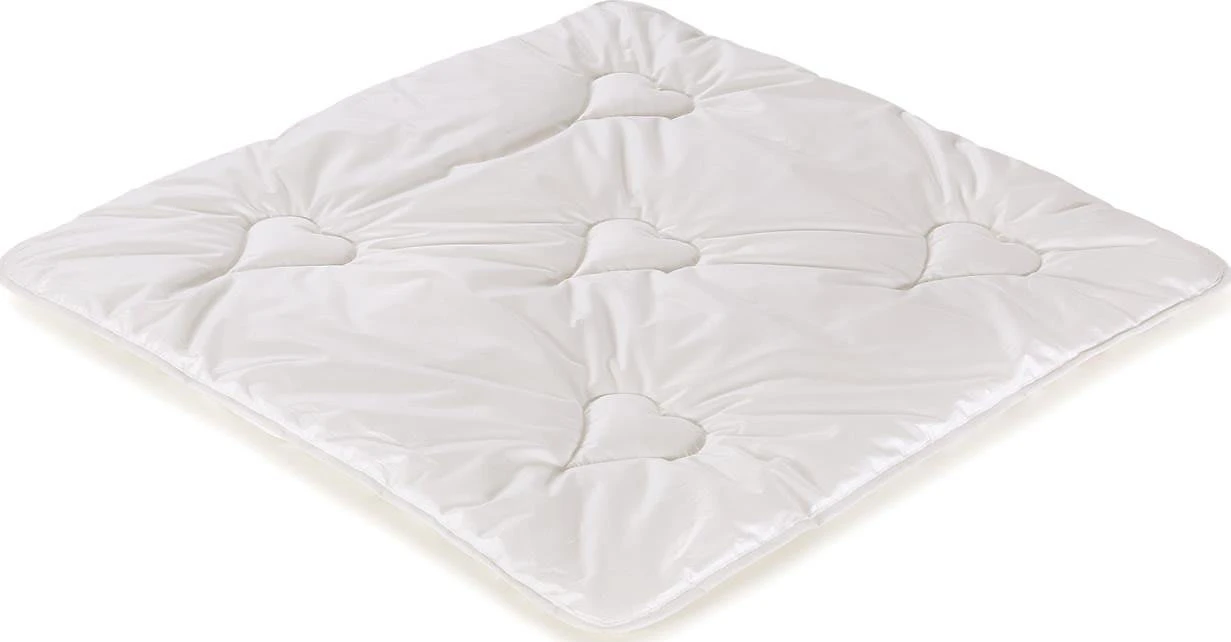 Babydecke Navina Bio, Sommerleicht, 80 X 80 Cm 1 Babydecke Navina Bio, Sommerleicht, 80 X 80 Cm