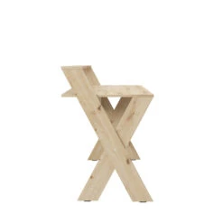 Montreal - Schreibtisch Mit Zeitlosem Und Schlichtem Design, Artisan Eiche, B/H/T: 115x95x65cm 7 Montreal - Schreibtisch Mit Zeitlosem Und Schlichtem Design, Artisan Eiche, B/H/T: 115x95x65cm -Kindermöbel phoenix group ag montreal schreibtisch mit zeitlosem und schlichtem design artisan eiche b h t 115x95x65cm 2