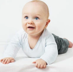 Pinolino Spannbetttuch Für Kinderbetten, Jersey, Weiß 5 Pinolino Spannbetttuch Für Kinderbetten, Jersey, Weiß -Kindermöbel pinolino spannbetttuch fur kinderbetten jersey weiss 2