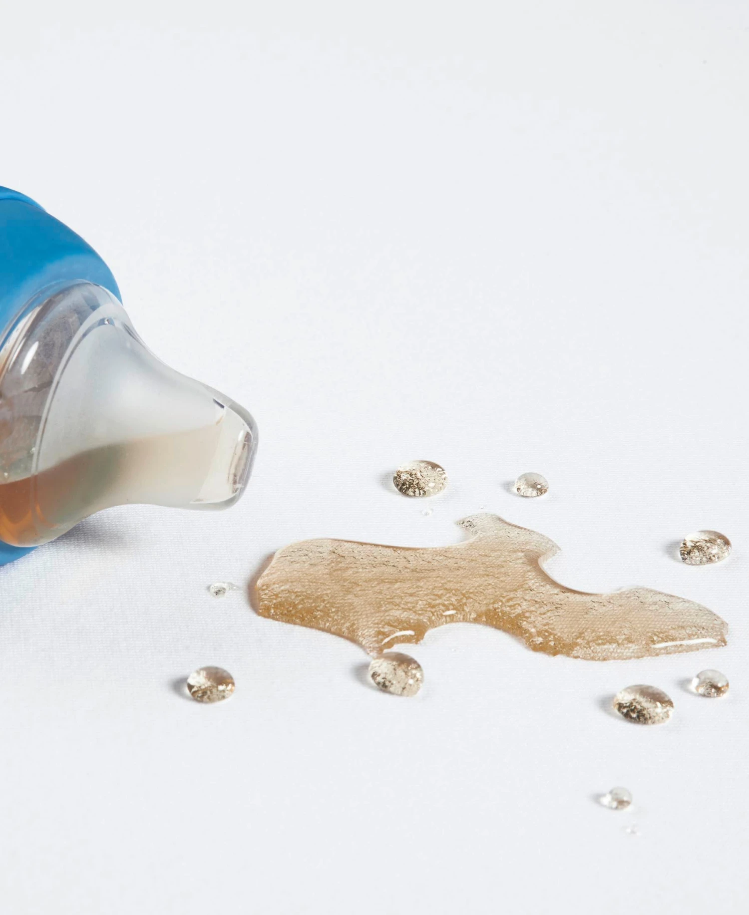 Playshoes Jersey-Bettlaken 70x140 Cm 2er Pack In Weiß 2 Playshoes Jersey-Bettlaken 70x140 Cm 2er Pack In Weiß – Bild 2