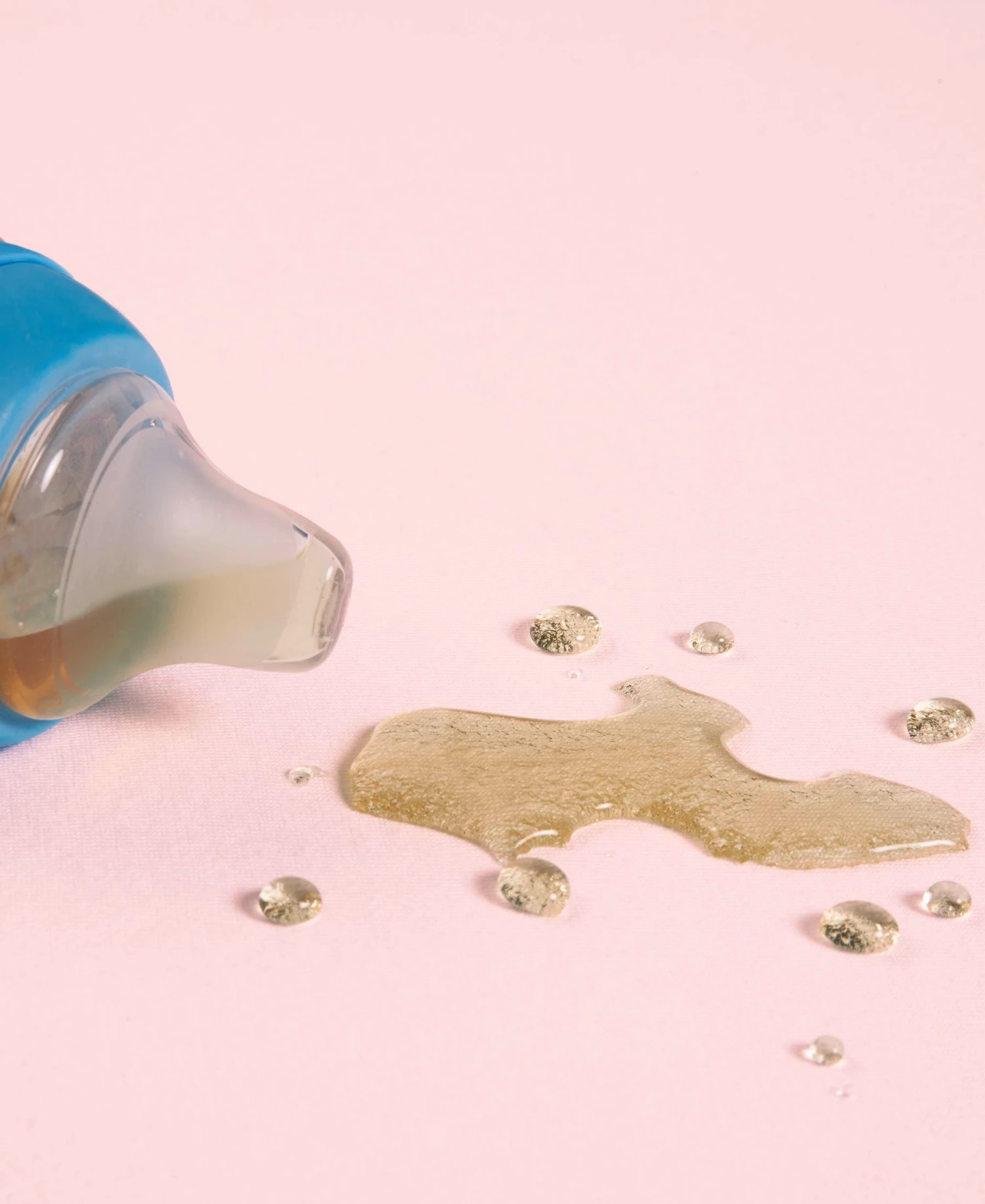 Playshoes Jersey-Spannbettlaken 40x70 Cm 2er Pack In Rosa 2 Playshoes Jersey-Spannbettlaken 40x70 Cm 2er Pack In Rosa – Bild 2