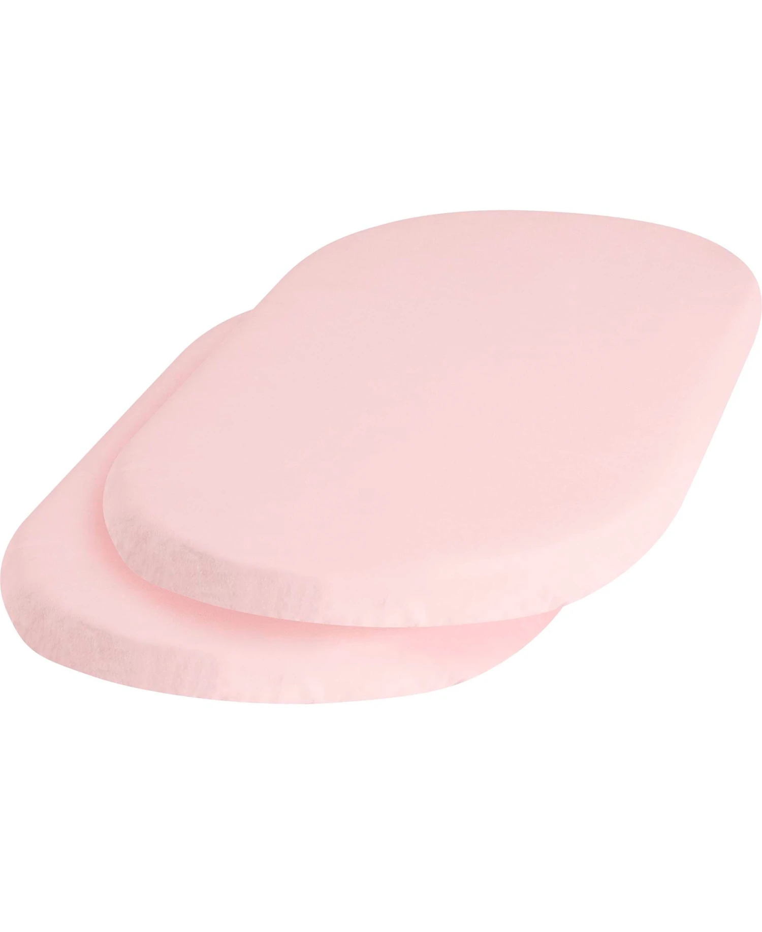 Playshoes Jersey-Spannbettlaken 40x70 Cm 2er Pack In Rosa 1 Playshoes Jersey-Spannbettlaken 40x70 Cm 2er Pack In Rosa