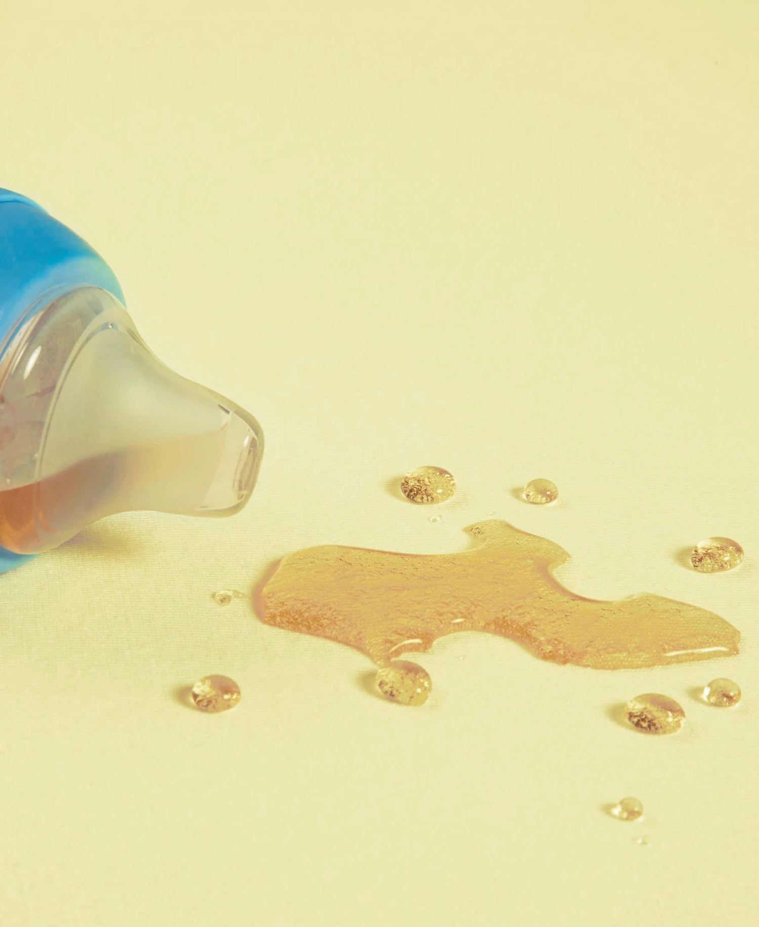 Playshoes Jersey-Spannbettlaken 60x120 Cm 2er Pack In Gelb 2 Playshoes Jersey-Spannbettlaken 60x120 Cm 2er Pack In Gelb – Bild 2