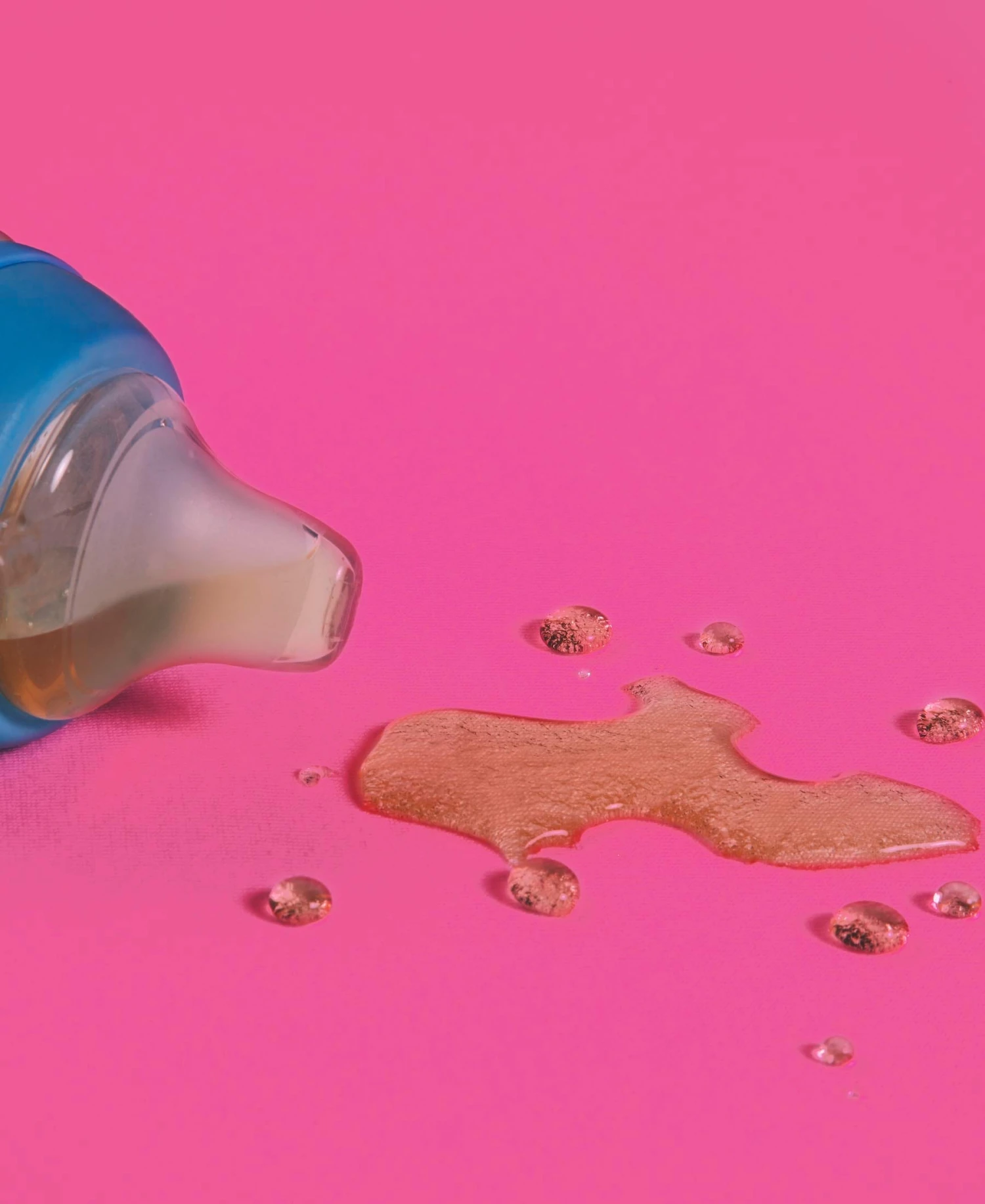 Playshoes Jersey-Spannbettlaken 70x140 Cm In Pink 2 Playshoes Jersey-Spannbettlaken 70x140 Cm In Pink – Bild 2