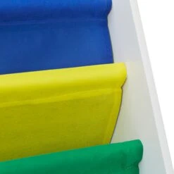 Bücherregal Kinder In Bunt 12 Bücherregal Kinder In Bunt -Kindermöbel relaxdays bucherregal kinder in bunt 5