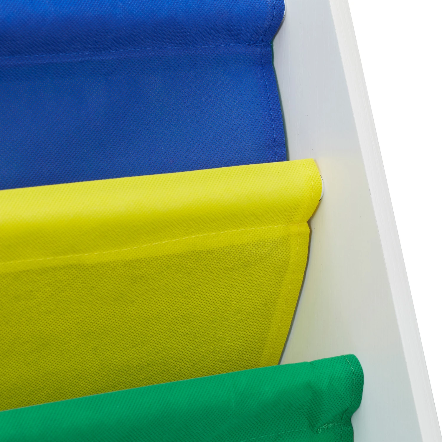 Bücherregal Kinder In Bunt 6 Bücherregal Kinder In Bunt – Bild 6