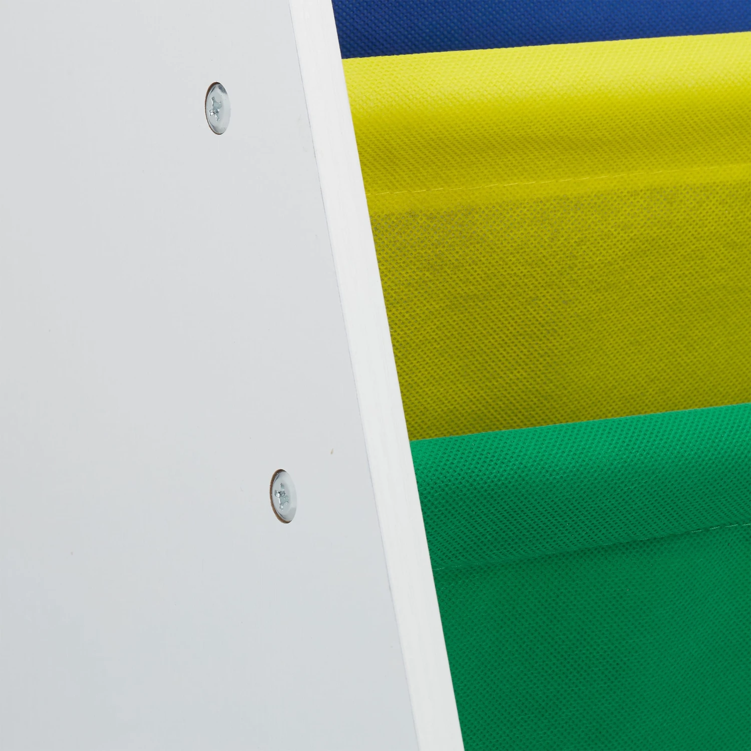 Bücherregal Kinder In Bunt 7 Bücherregal Kinder In Bunt – Bild 7