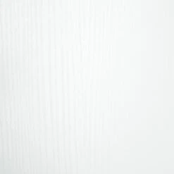 Kinderbücherregal In Weiß - (B)80 X (H)152 X (T)40 Cm 14 Kinderbücherregal In Weiß - (B)80 X (H)152 X (T)40 Cm -Kindermöbel relaxdays kinderbucherregal in weiss b 80 x h 152 x t 40 cm 6