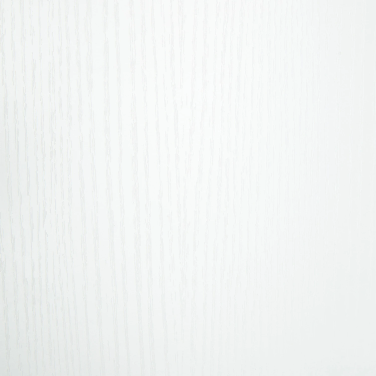 Kinderbücherregal In Weiß - (B)80 X (H)152 X (T)40 Cm 7 Kinderbücherregal In Weiß - (B)80 X (H)152 X (T)40 Cm – Bild 7