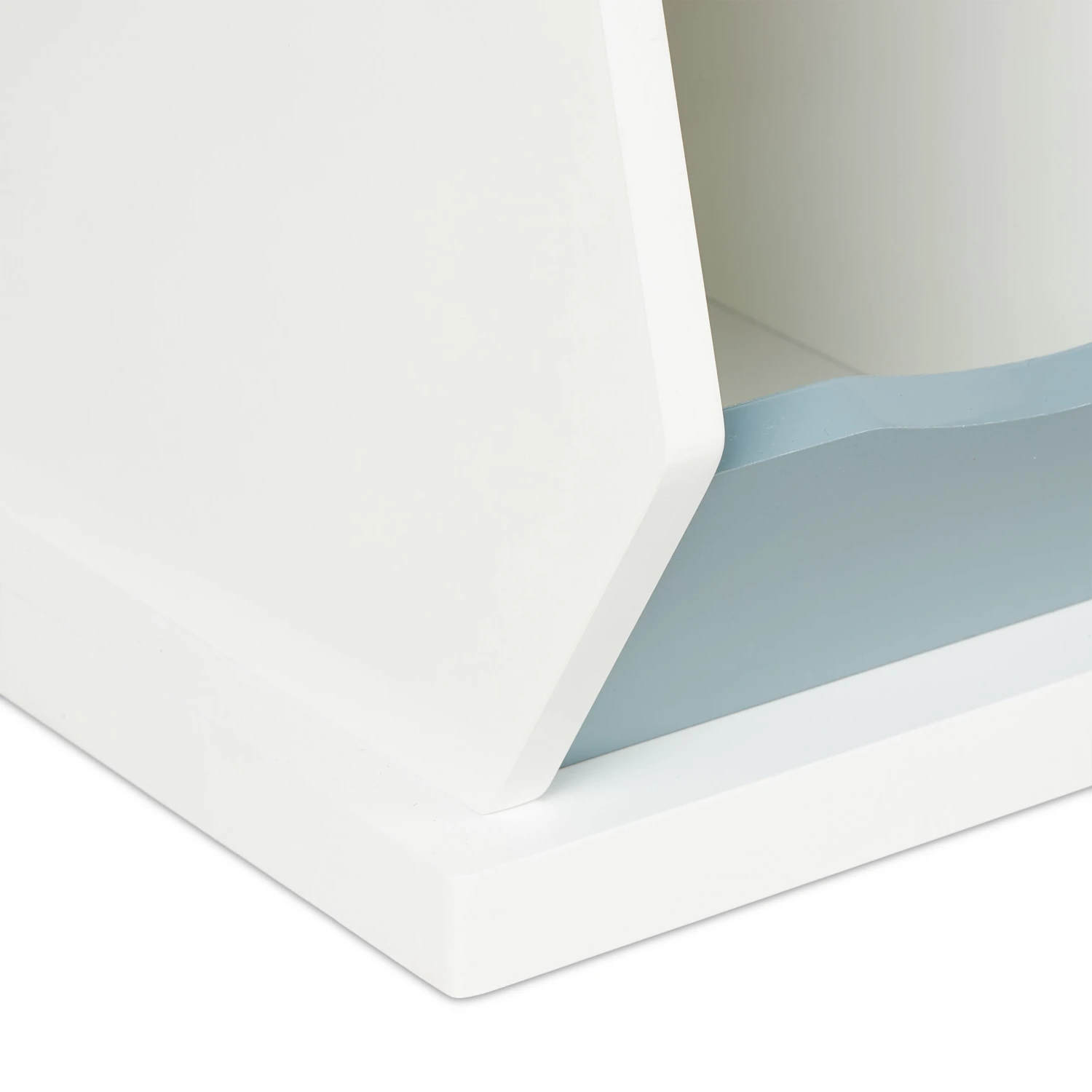 Kinderregal In Bunt - (B)60 X (H)32,5 X (T)36 Cm 6 Kinderregal In Bunt - (B)60 X (H)32,5 X (T)36 Cm – Bild 6