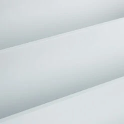 Kinderregal Meerjungfrau In Weiß - (B)62 X (H)75 X (T)29 Cm -Kindermöbel relaxdays kinderregal meerjungfrau in weiss b 62 x h 75 x t 29 cm 5