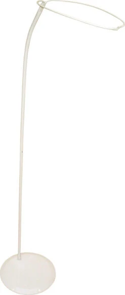 Titelseite 31 Roba Standhimmelstange Hochstahlprofil