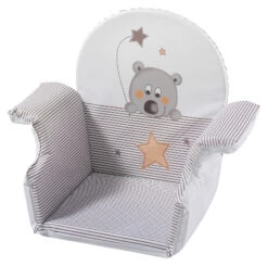 Sitzverkleinerer Für Kombi-Hochstuhl, Hubi