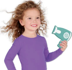 SES Beautykoffer -Kindermöbel ses beautykoffer 2