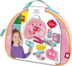 SES Beautykoffer -Kindermöbel ses beautykoffer 3