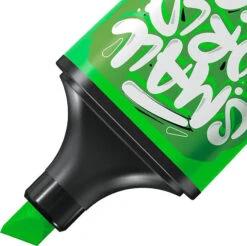 Stabilo Textmarker BOSS MINI By Snooze One, 3 Farben (blau, Gelb, Grün) 11 Stabilo Textmarker BOSS MINI By Snooze One, 3 Farben (blau, Gelb, Grün) -Kindermöbel stabilo textmarker boss mini by snooze one 3 farben blau gelb grun 2