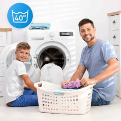 Ganzjahresdecke "BLANCO" Mit Sanitized®-Schutz Für Eine Hygienischen Schlaf 12 Ganzjahresdecke "BLANCO" Mit Sanitized®-Schutz Für Eine Hygienischen Schlaf -Kindermöbel third of life ganzjahresdecke blanco mit sanitized r schutz fur eine hygienischen schlaf 5