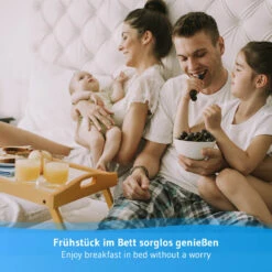 Matratzenschoner Mit Seitenwänden, 100% Wasserdicht Und Schützt Vor Haustaub 11 Matratzenschoner Mit Seitenwänden, 100% Wasserdicht Und Schützt Vor Haustaub -Kindermöbel third of life matratzenschoner mit seitenwanden 100 wasserdicht und schutzt vor haustaub 3