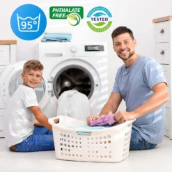 Matratzenschoner Mit Seitenwänden, 100% Wasserdicht Und Schützt Vor Haustaub 14 Matratzenschoner Mit Seitenwänden, 100% Wasserdicht Und Schützt Vor Haustaub -Kindermöbel third of life matratzenschoner mit seitenwanden 100 wasserdicht und schutzt vor haustaub 6