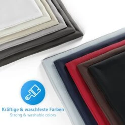 Spannbettlaken "ALBA" Aus 100% Oekotex-Baumwolle GOTS Zertifiziert In Beige -Kindermöbel third of life spannbettlaken alba aus 100 oekotex baumwolle gots zertifiziert in beige 4