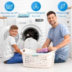 Spannbettlaken "ALBA" Aus 100% Oekotex-Baumwolle GOTS Zertifiziert In Dunkelgrau -Kindermöbel third of life spannbettlaken alba aus 100 oekotex baumwolle gots zertifiziert in dunkelgrau 5