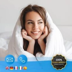 Spannbettlaken "ALBA" Aus 100% Oekotex-Baumwolle GOTS Zertifiziert In Dunkelgrau -Kindermöbel third of life spannbettlaken alba aus 100 oekotex baumwolle gots zertifiziert in dunkelgrau 7