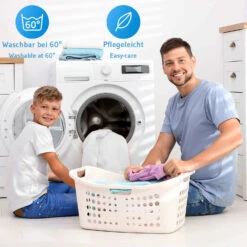 Wasserdichte Molton Matratzenauflage, Atmungsaktiv Und Aus Recycelter Baumwolle -Kindermöbel third of life wasserdichte molton matratzenauflage atmungsaktiv und aus recycelter baumwolle 7