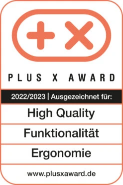 TiSsi® Entdeckerturm / Lernturm FELIX Mitwachsend Sunflower Gelb -Kindermöbel tissi tissi r entdeckerturm lernturm felix mitwachsend sunflower gelb 8