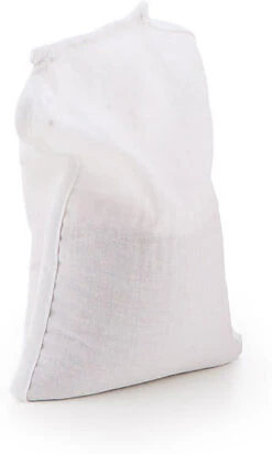 Trudi Wärmekissen Leopard Ca. 27 Cm (Größe S), Stofftier Mit Herausnehmbarem... -Kindermöbel trudi warmekissen leopard ca 27 cm grosse s stofftier mit herausnehmbarem 3