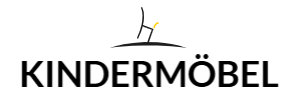 Kindermöbel